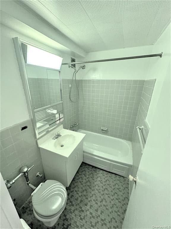 99-06 58 Avenue Unit: 3H thumbnail 21