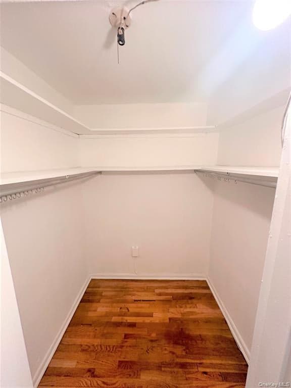 99-06 58 Avenue Unit: 3H thumbnail 17