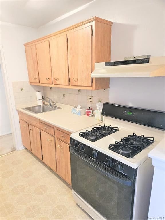 99-06 58 Avenue Unit: 3H thumbnail 11