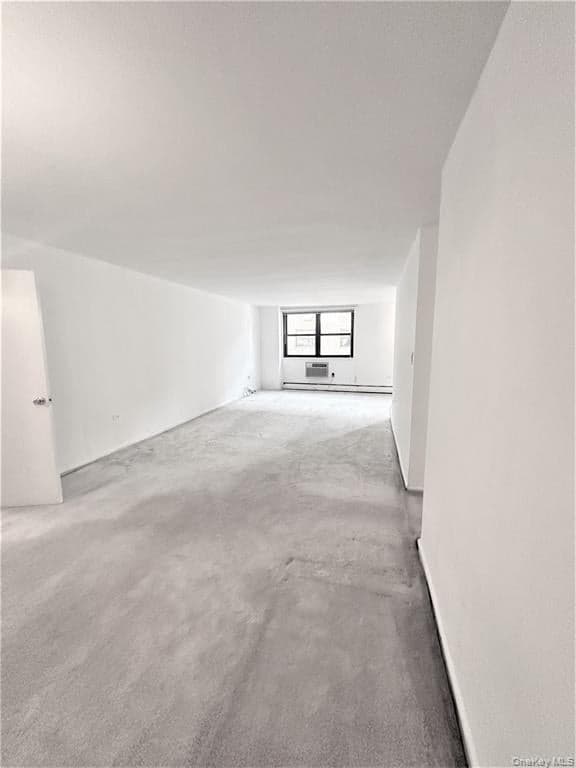 99-06 58 Avenue Unit: 3H thumbnail 6