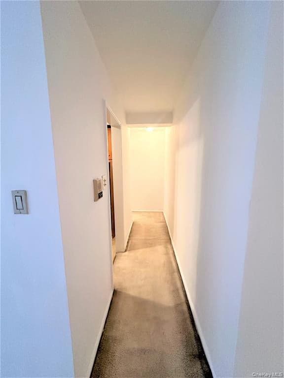 99-06 58 Avenue Unit: 3H thumbnail 14