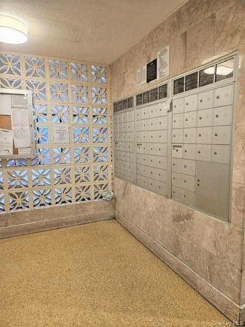 99-06 58 Avenue Unit: 3H thumbnail 4