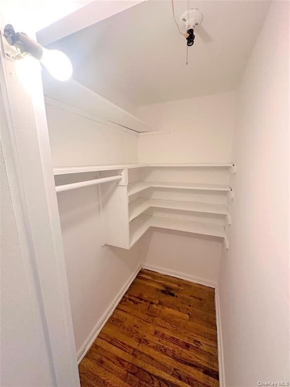 99-06 58 Avenue Unit: 3H thumbnail 18