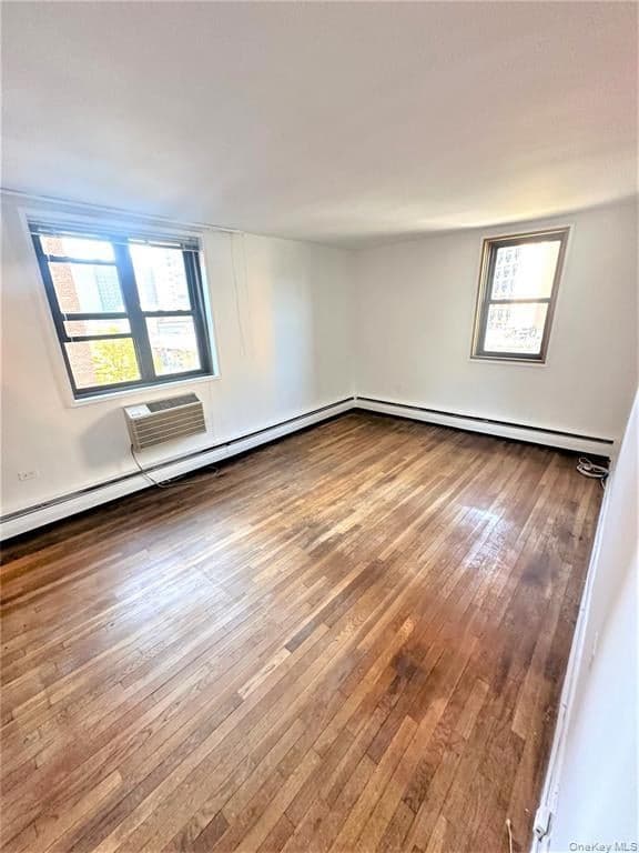 99-06 58 Avenue Unit: 3H thumbnail 15