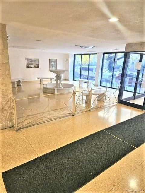 99-06 58 Avenue Unit: 3H thumbnail 3