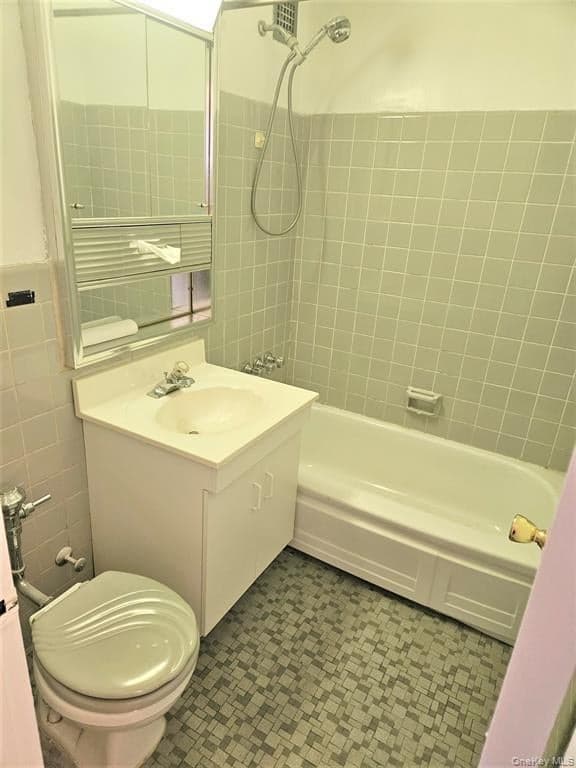 99-06 58 Avenue Unit: 3H thumbnail 20