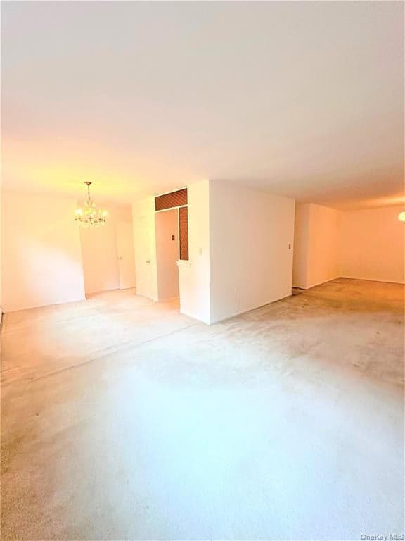 99-06 58 Avenue Unit: 3H thumbnail 8