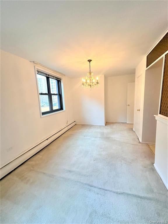 99-06 58 Avenue Unit: 3H thumbnail 10