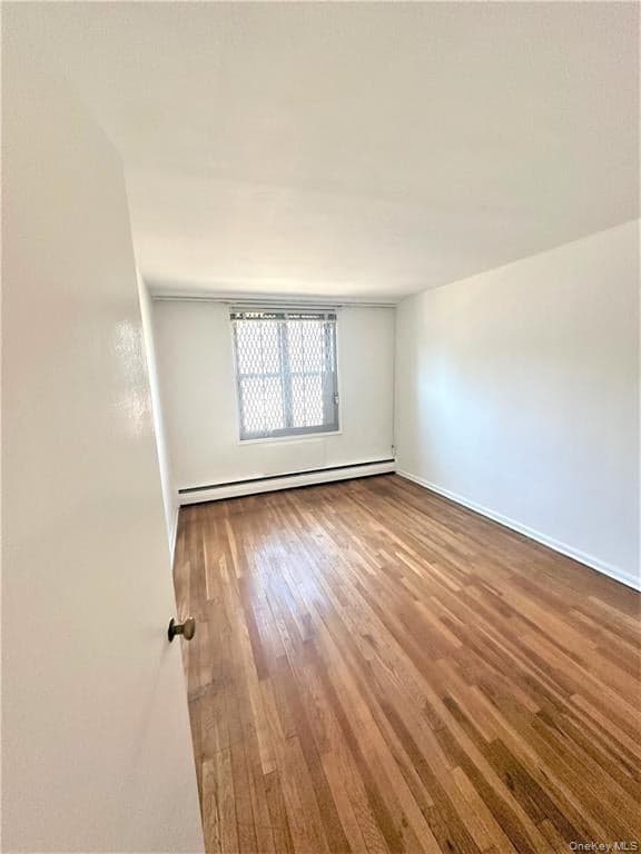 99-06 58 Avenue Unit: 3H thumbnail 16