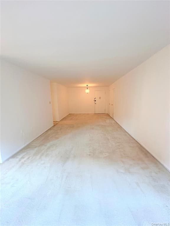 99-06 58 Avenue Unit: 3H thumbnail 7