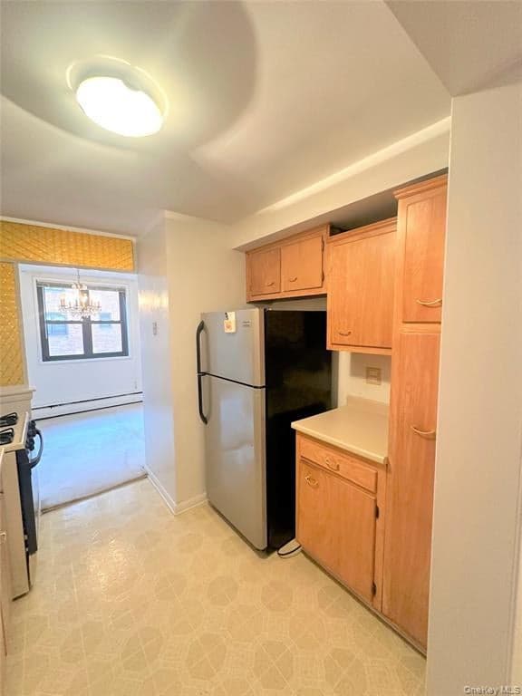 99-06 58 Avenue Unit: 3H thumbnail 12