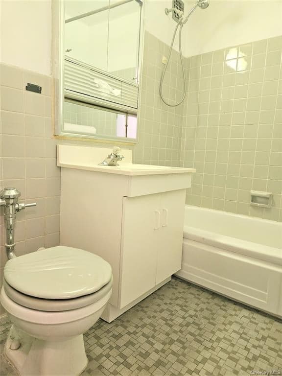 99-06 58 Avenue Unit: 3H thumbnail 19