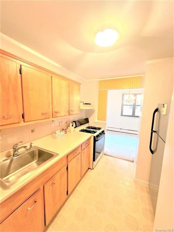 99-06 58 Avenue Unit: 3H thumbnail 13