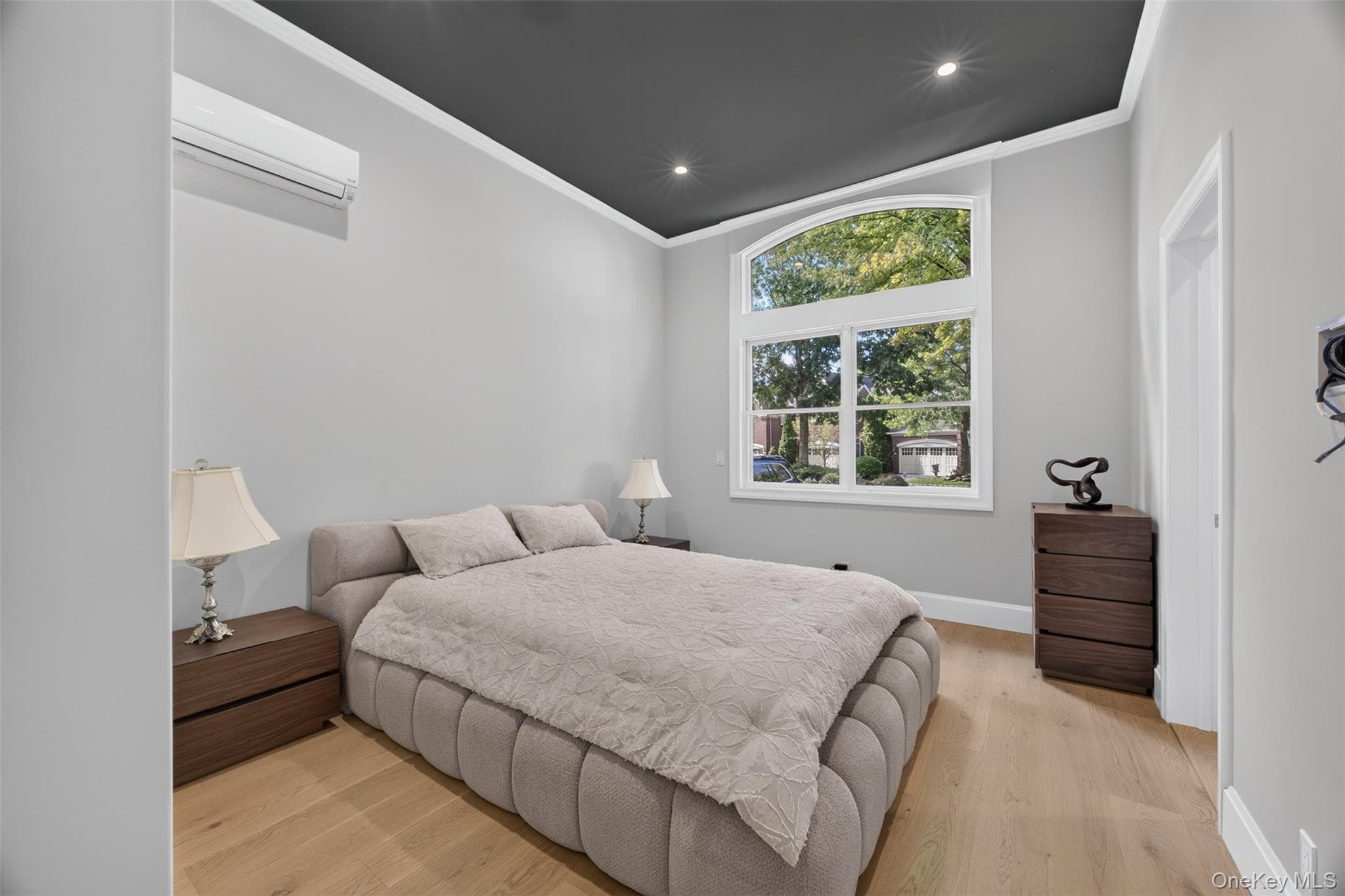 68 Kensington Circle thumbnail 9