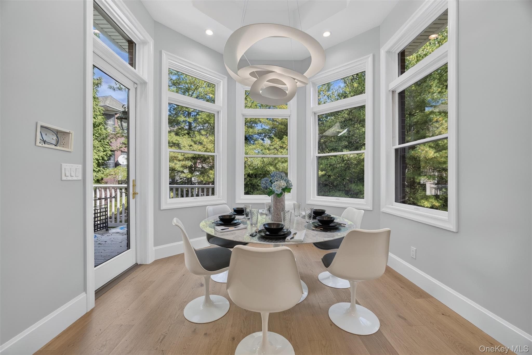 68 Kensington Circle thumbnail 12