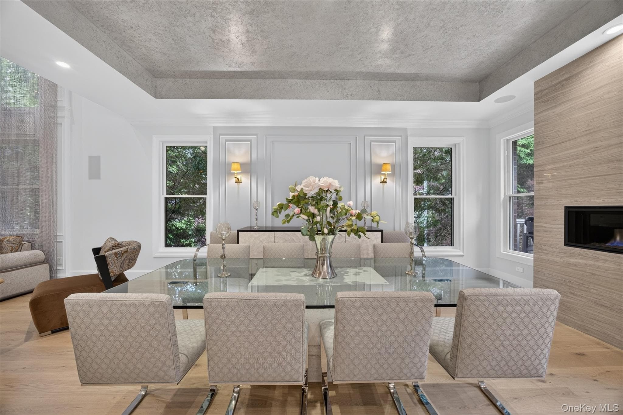 68 Kensington Circle thumbnail 4