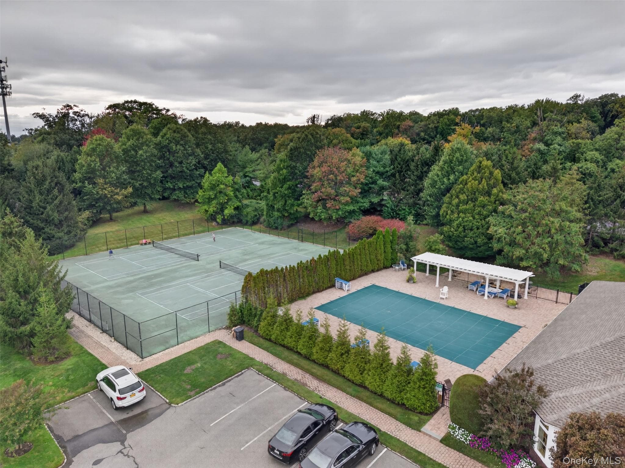 68 Kensington Circle thumbnail 19