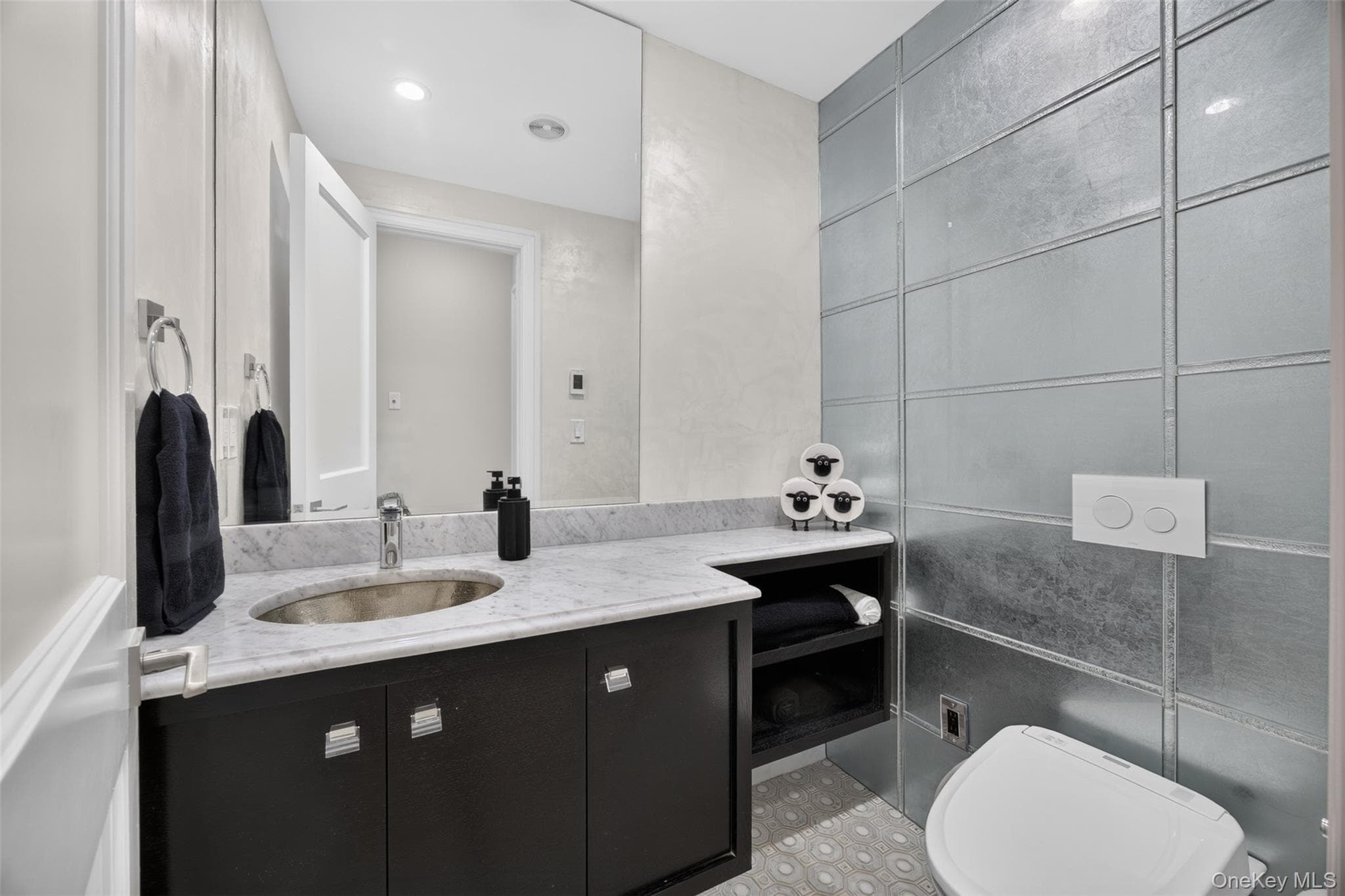 68 Kensington Circle thumbnail 10