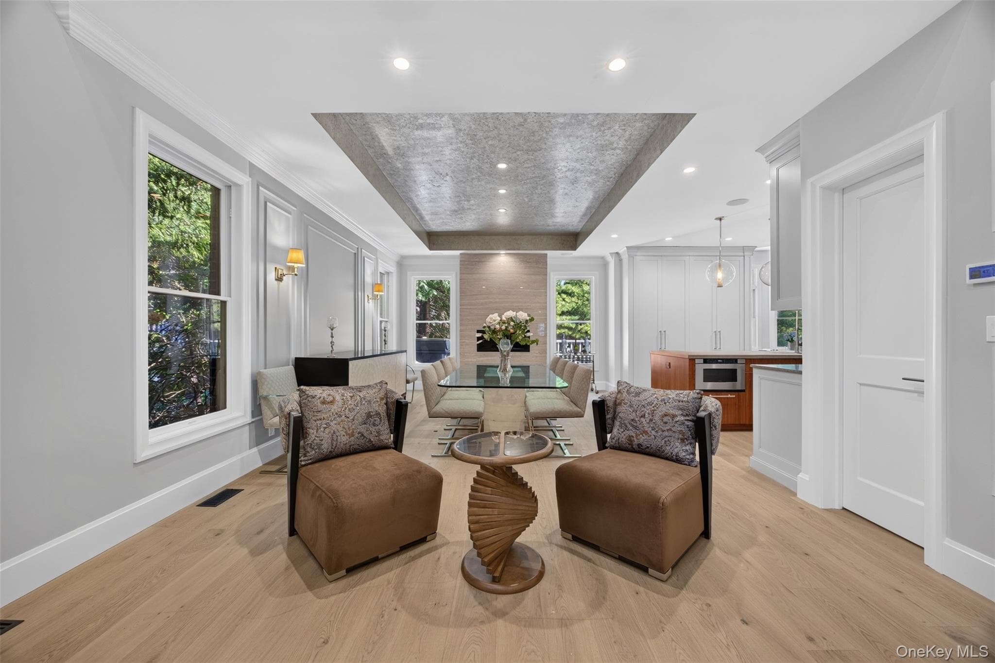 68 Kensington Circle thumbnail 3