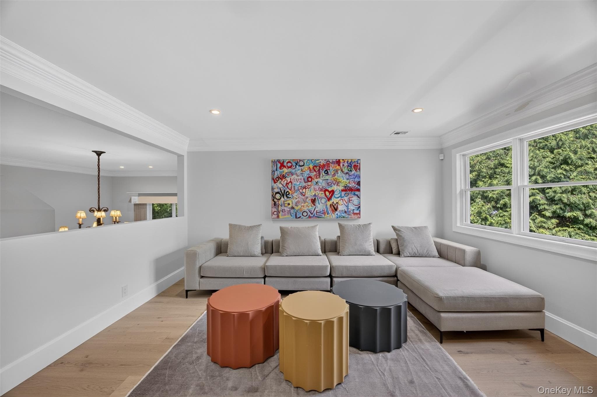 68 Kensington Circle thumbnail 14