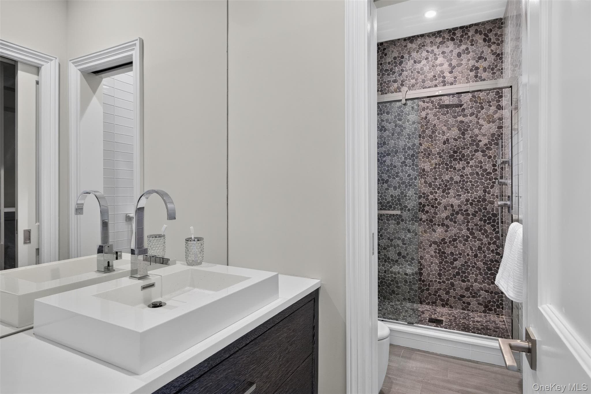 68 Kensington Circle thumbnail 5