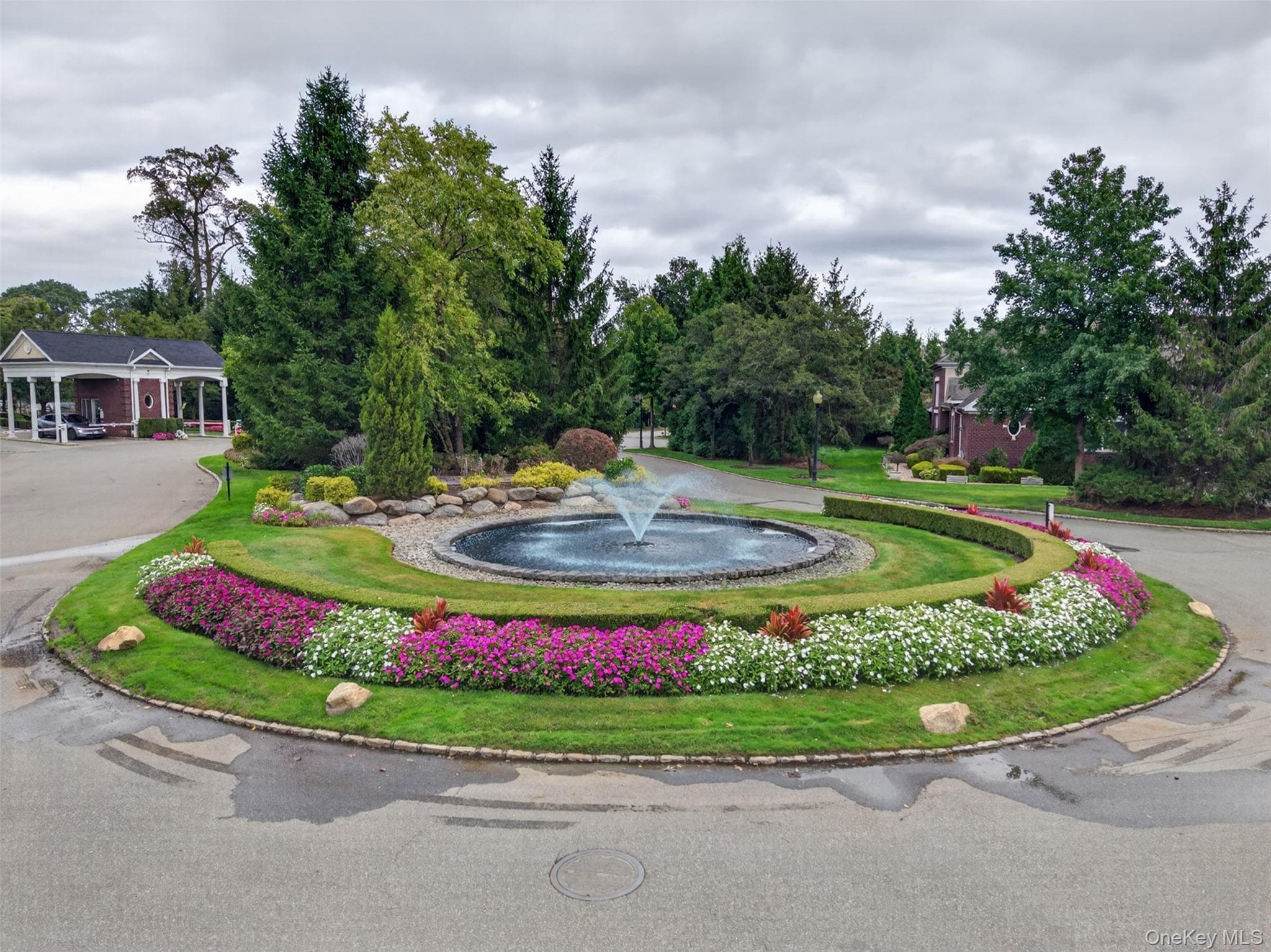 68 Kensington Circle thumbnail 18