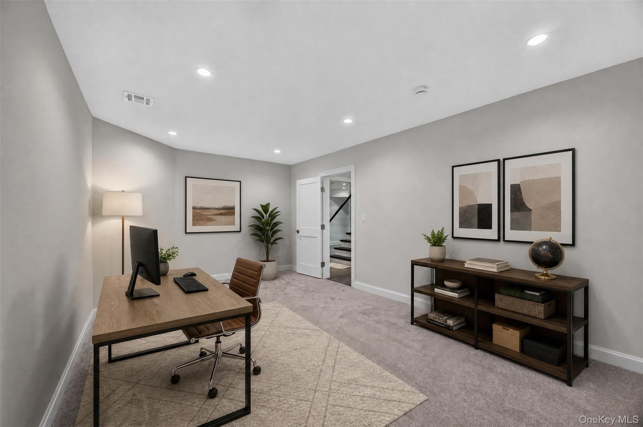 68 Kensington Circle thumbnail 16