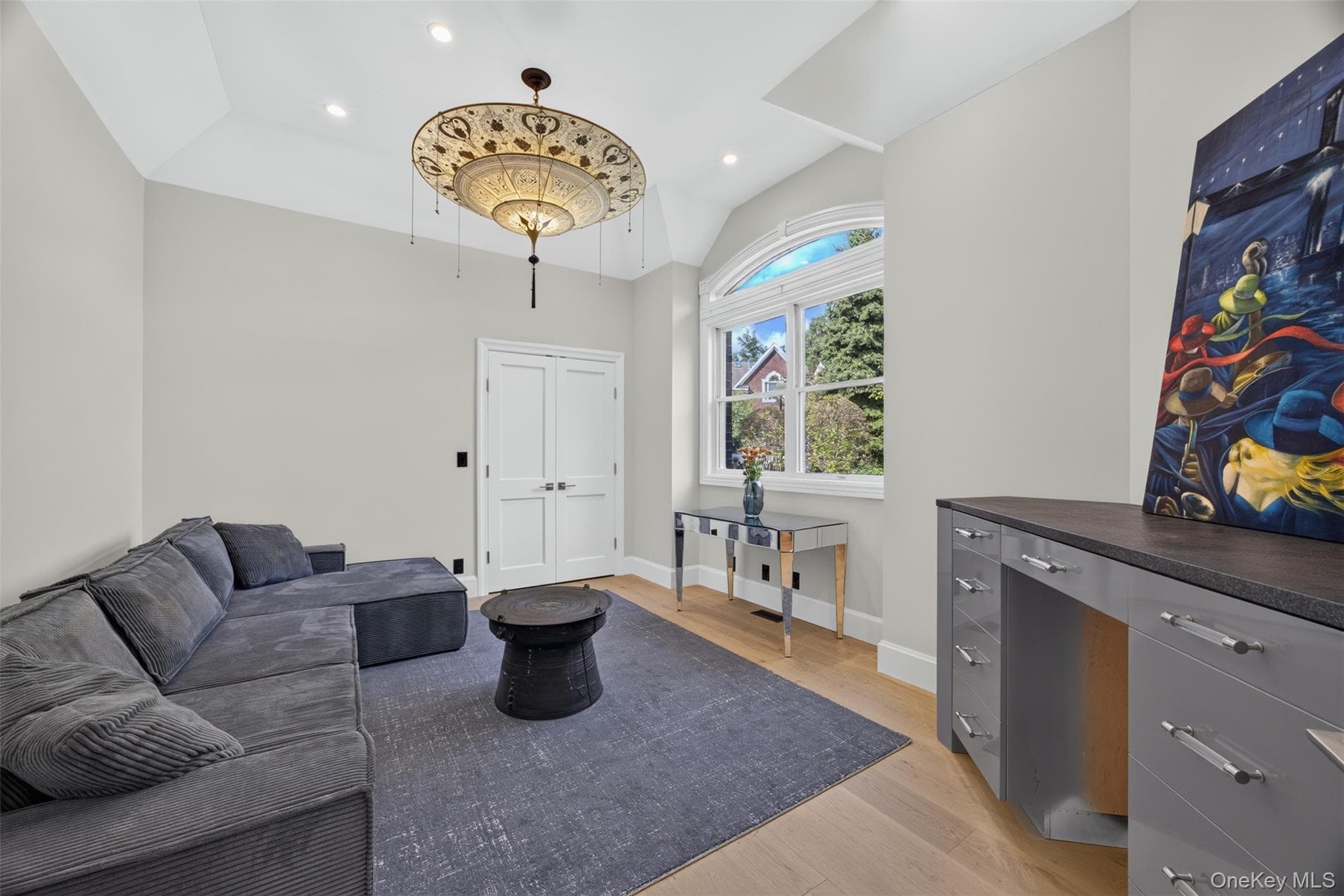 68 Kensington Circle thumbnail 8