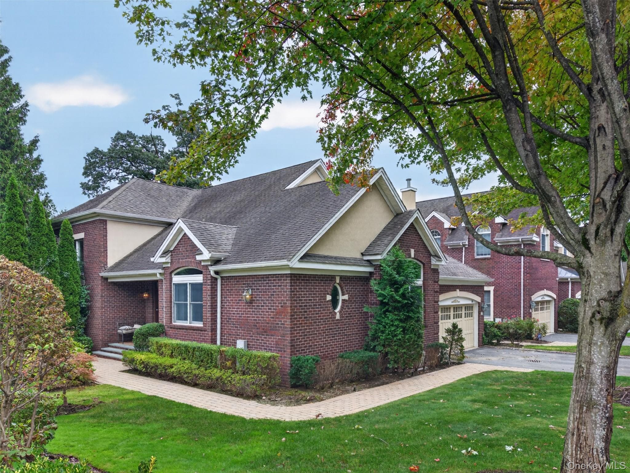 68 Kensington Circle thumbnail 20