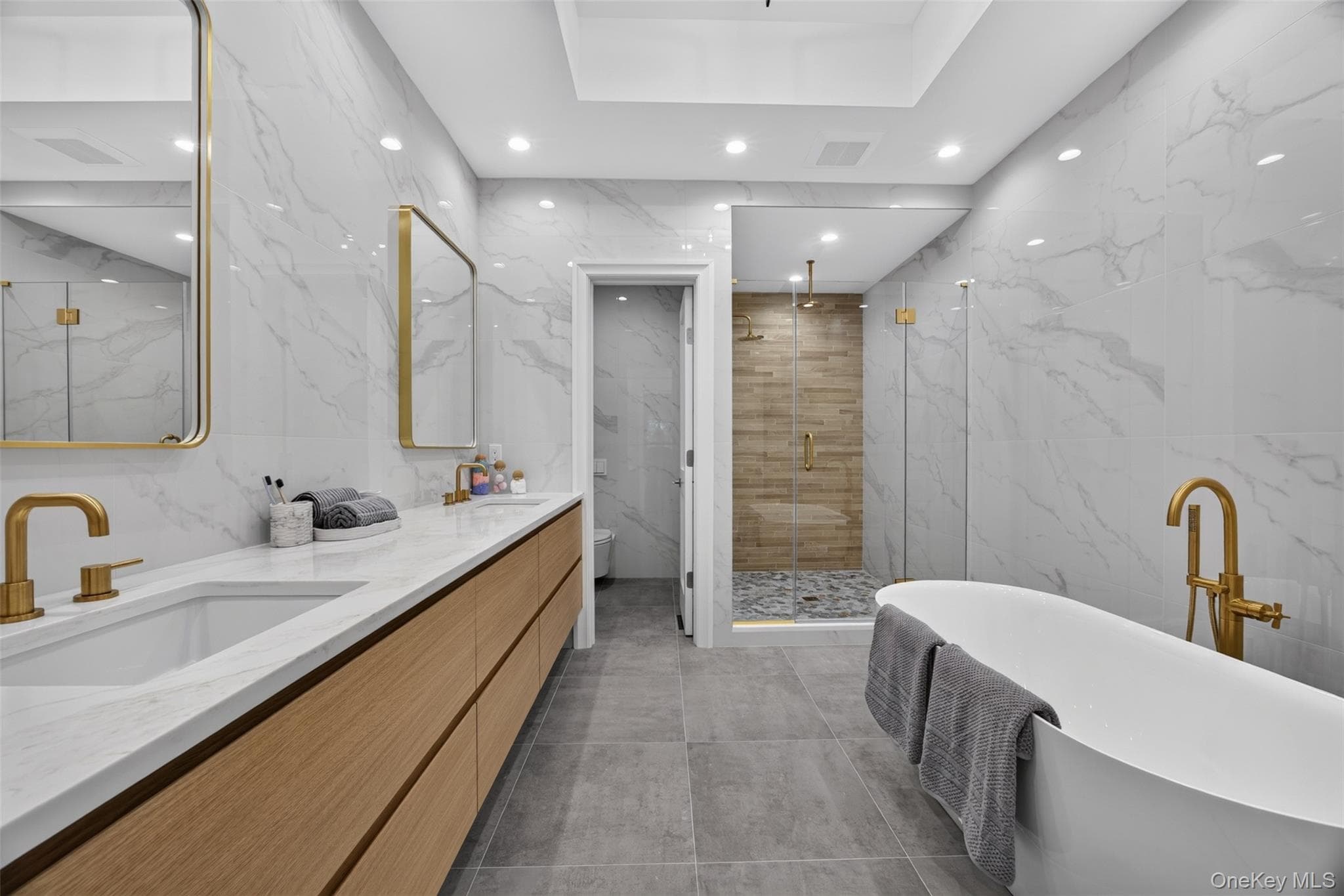 68 Kensington Circle thumbnail 7