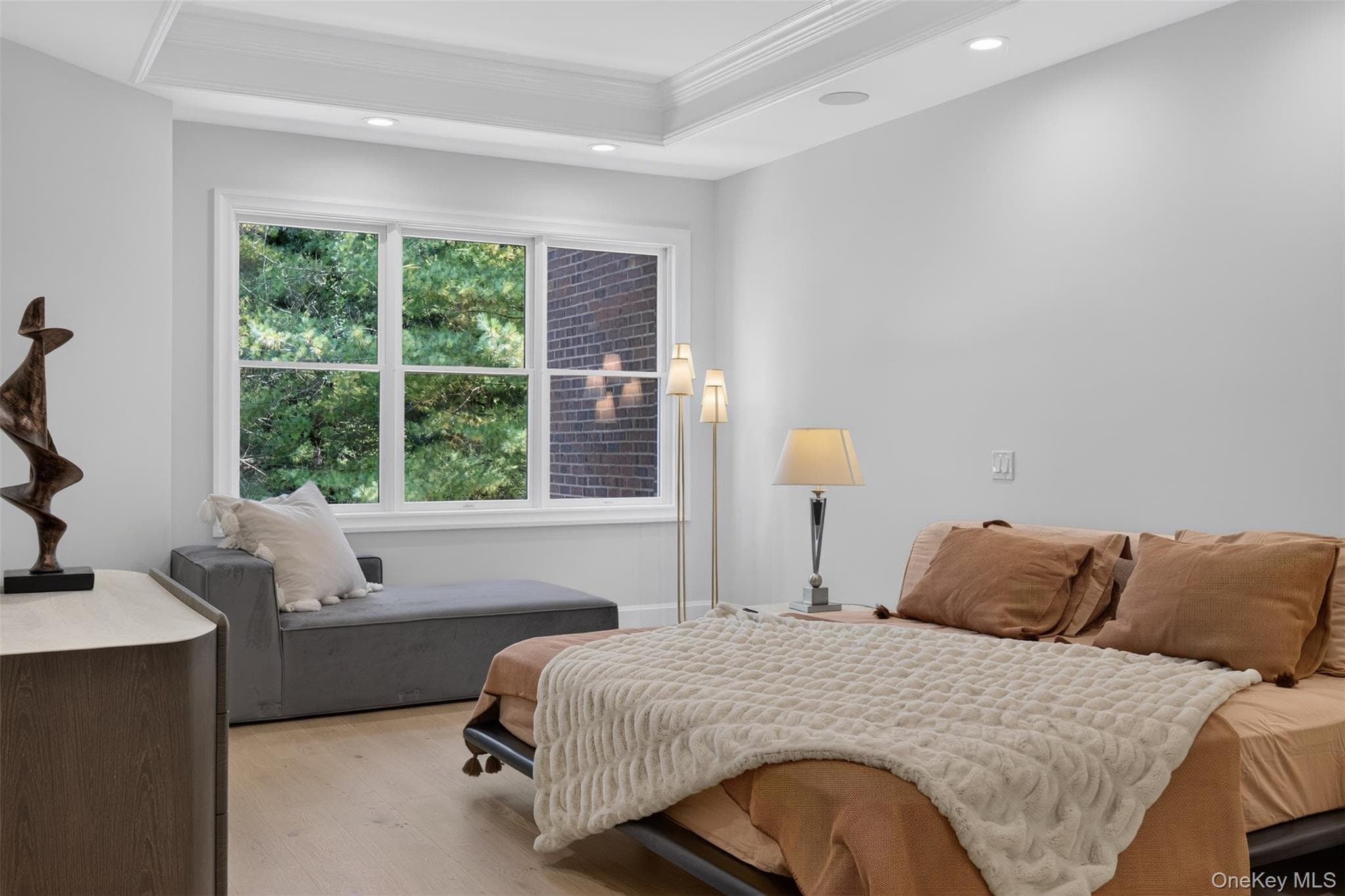 68 Kensington Circle thumbnail 6