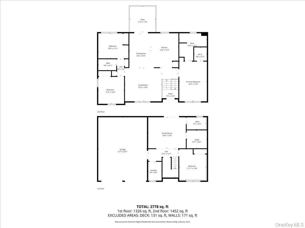 68 Picadilly Circle thumbnail 49