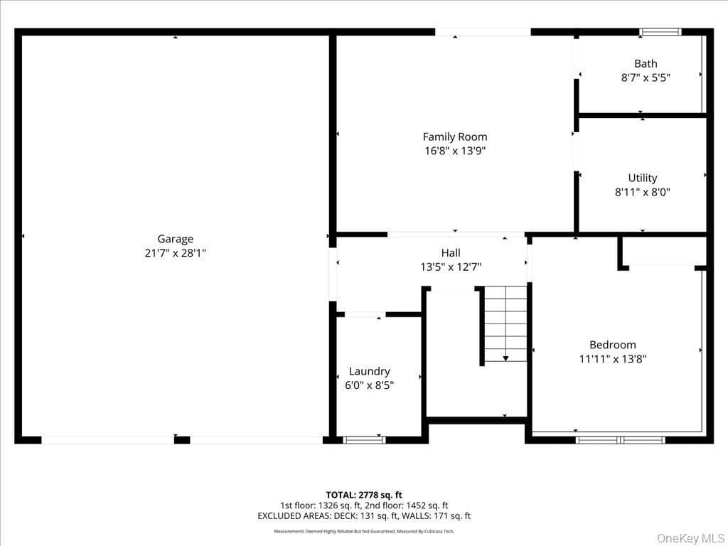 68 Picadilly Circle thumbnail 48