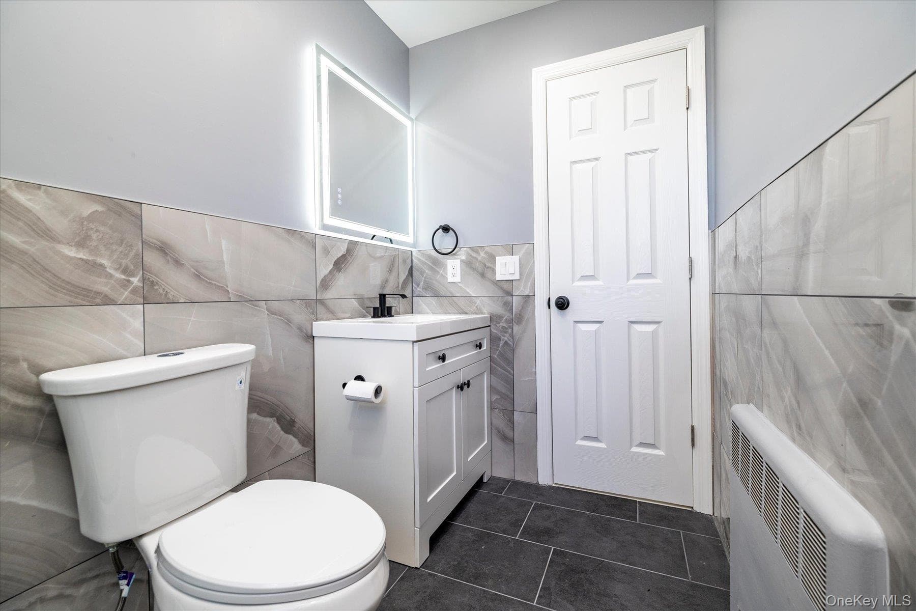 413 Greengrove Avenue thumbnail 12