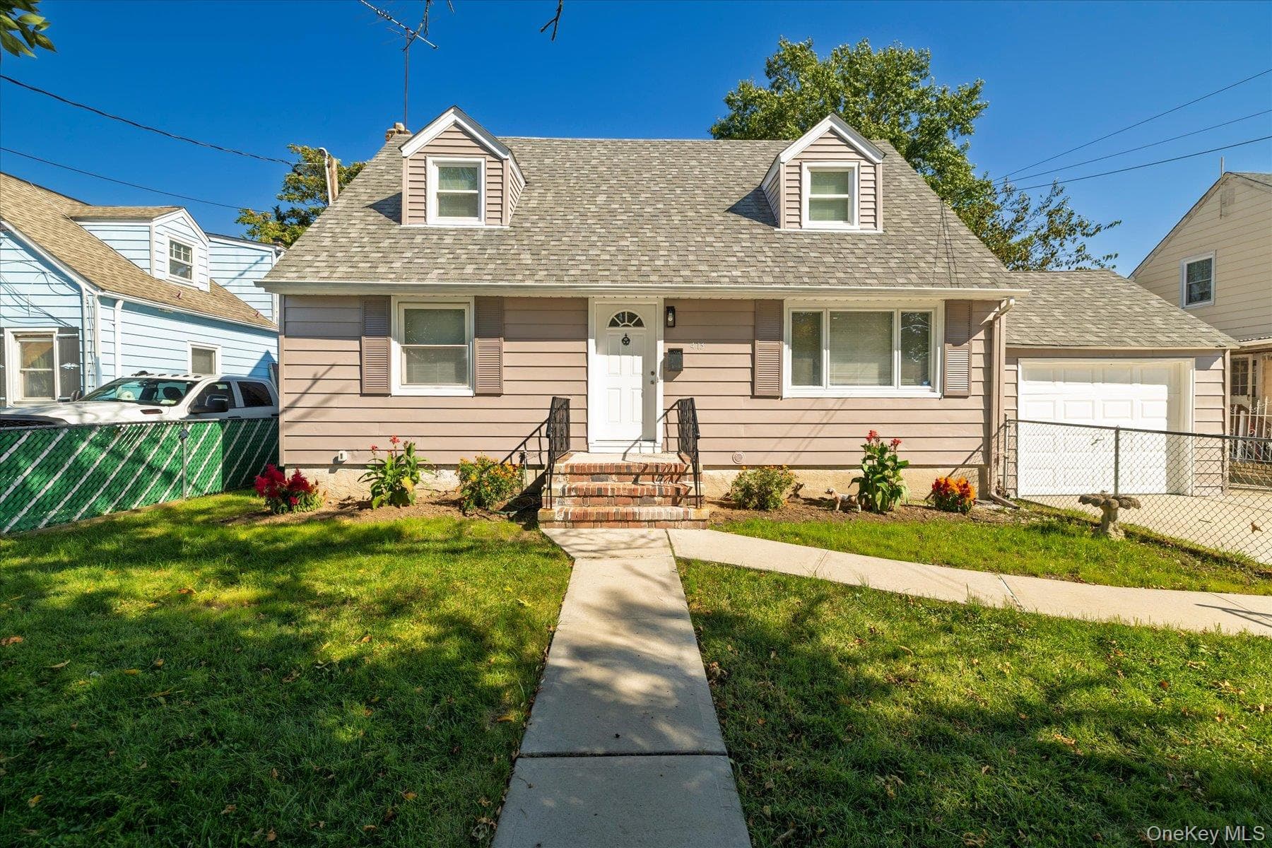 413 Greengrove Avenue, Uniondale