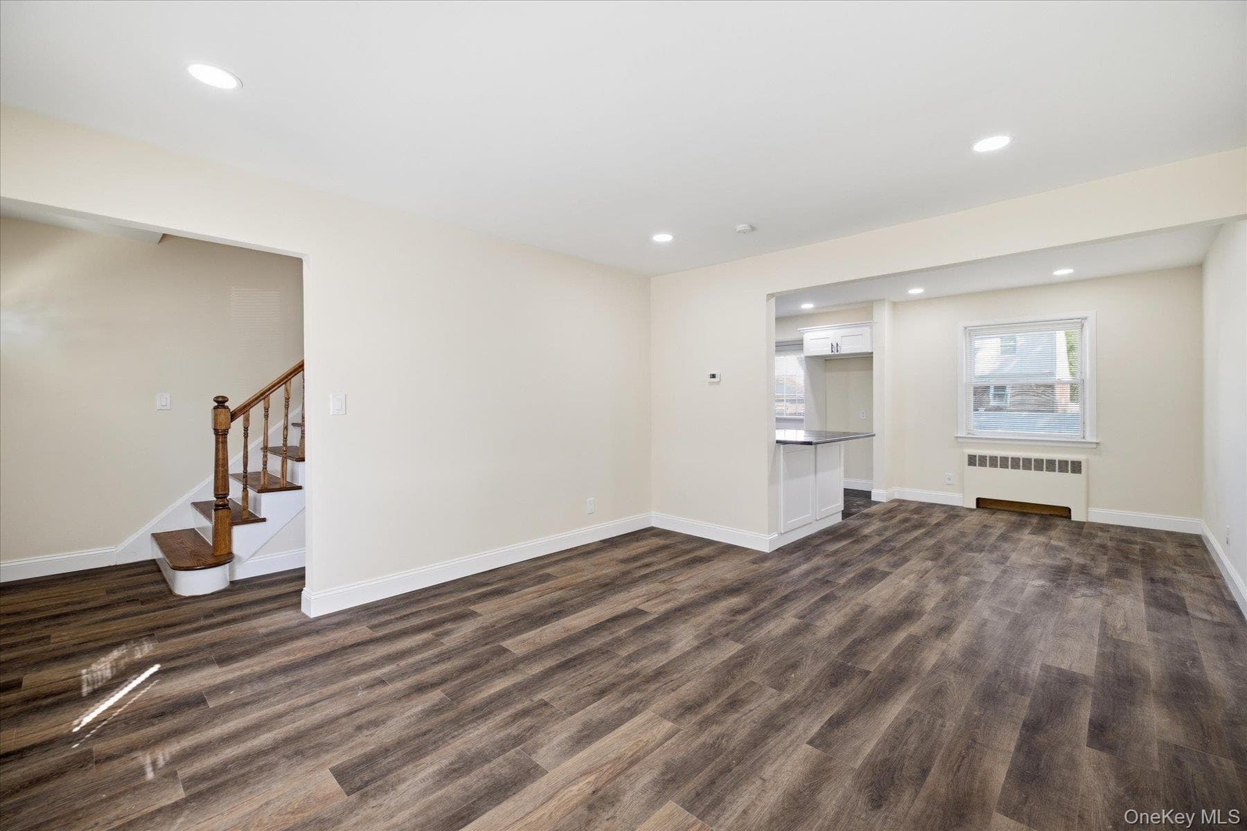 413 Greengrove Avenue thumbnail 26
