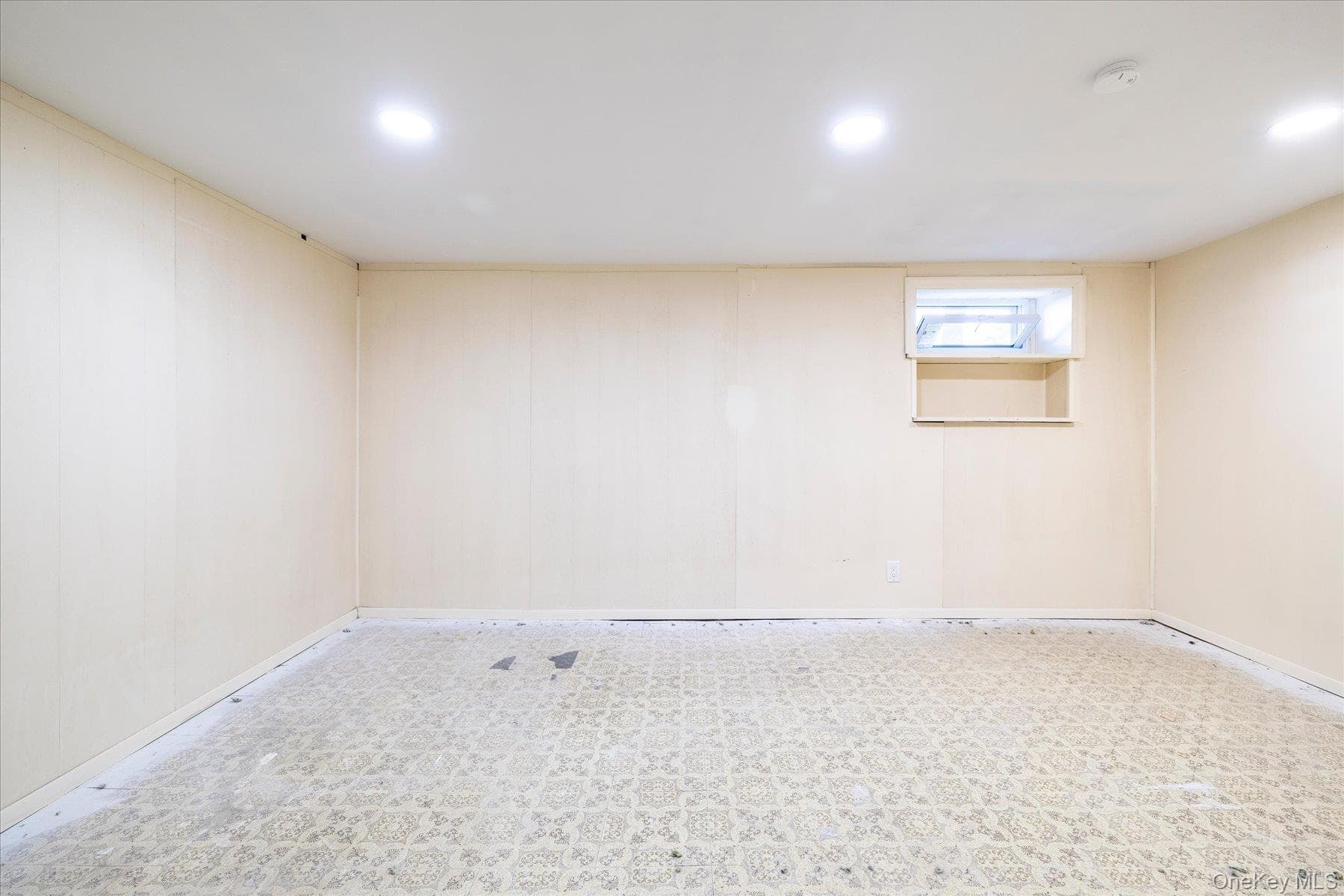 413 Greengrove Avenue thumbnail 22