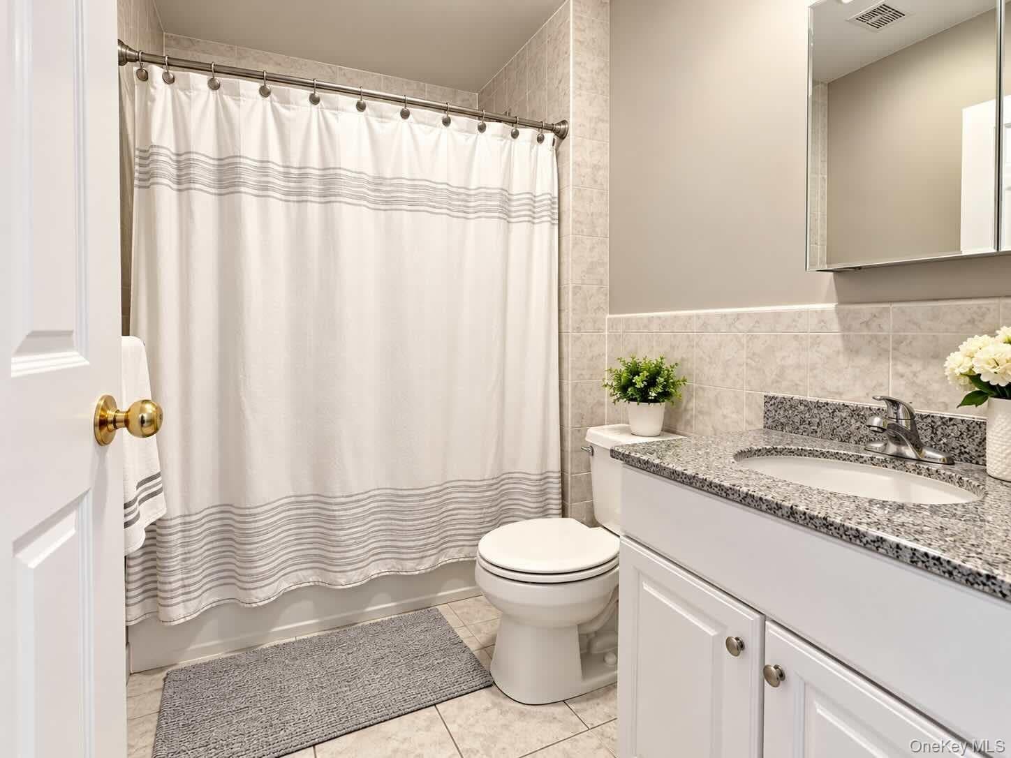 10310 Rockaway Beach Boulevard Unit: 3C thumbnail 6