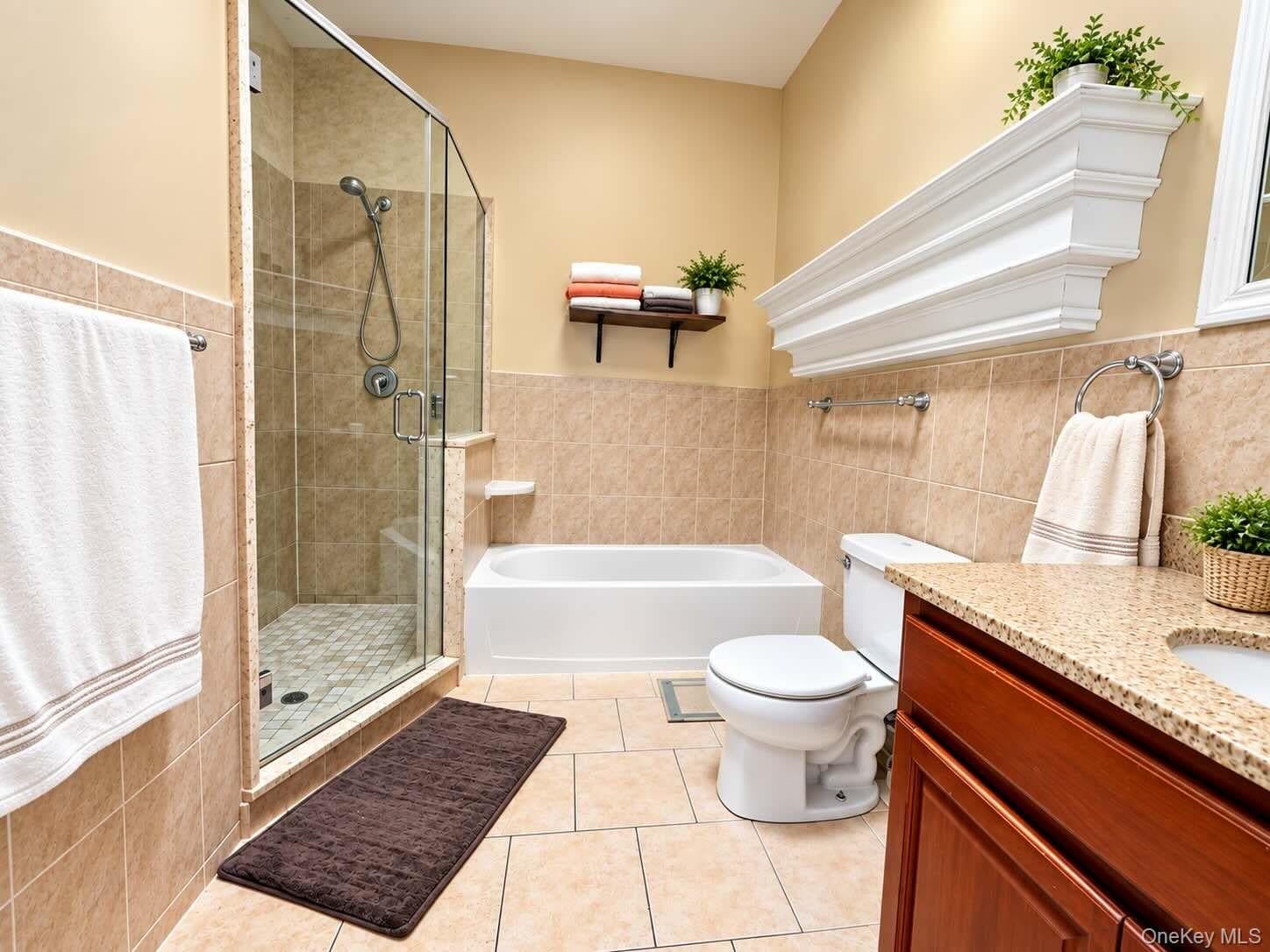 10310 Rockaway Beach Boulevard Unit: 3C thumbnail 8