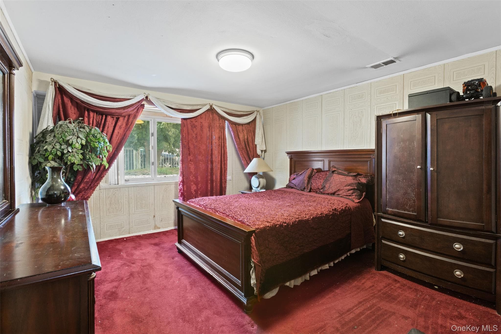 552 Briar Place thumbnail 11