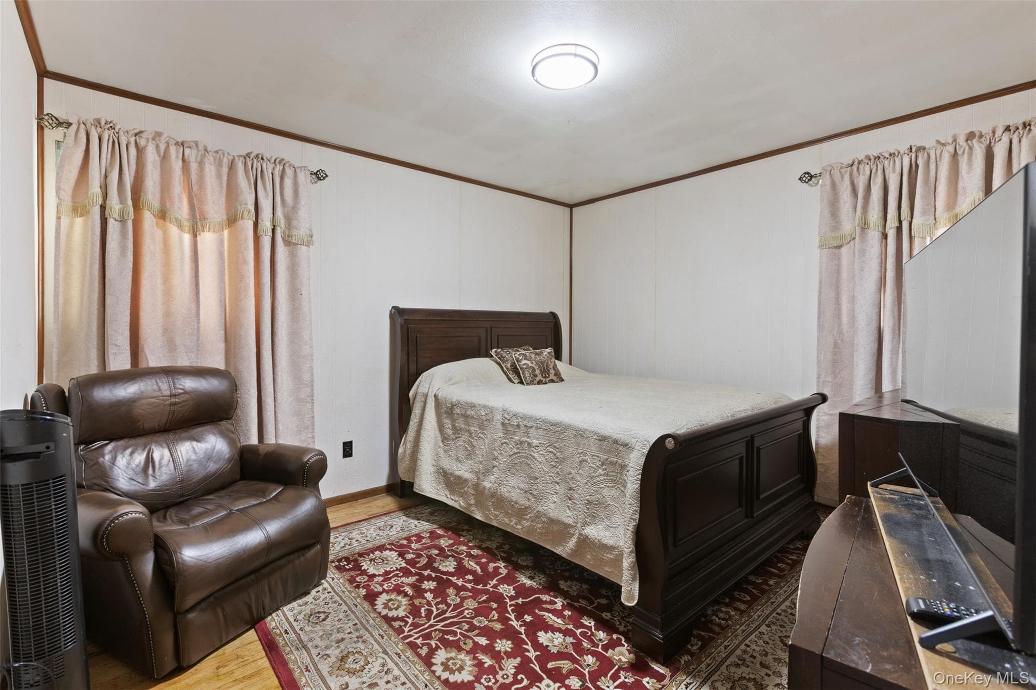 552 Briar Place thumbnail 10