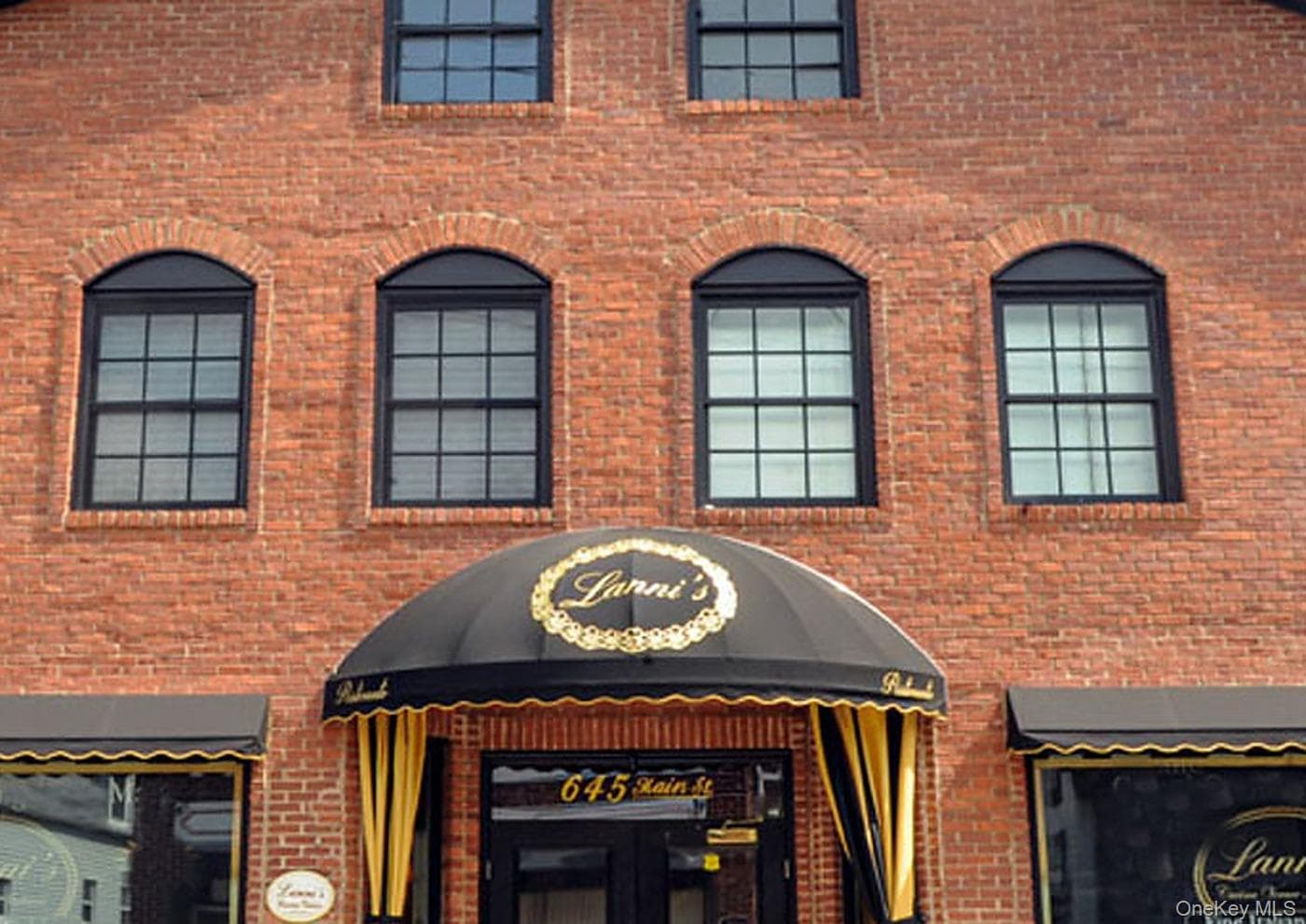 645 Main Street thumbnail 2