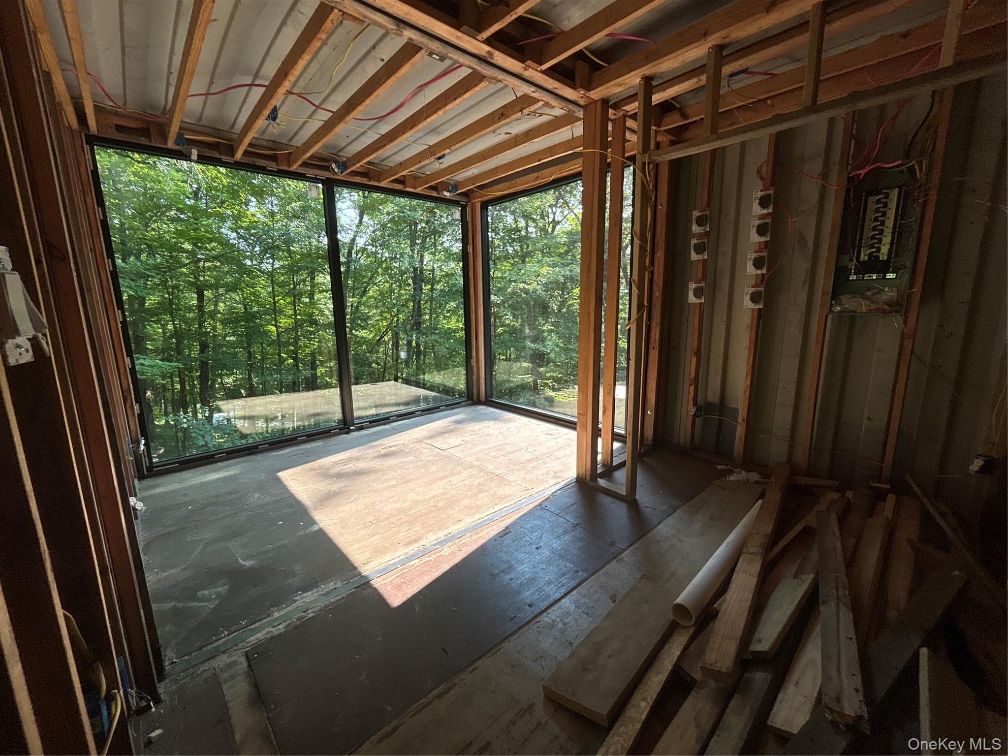 23 Reservoir Road thumbnail 9