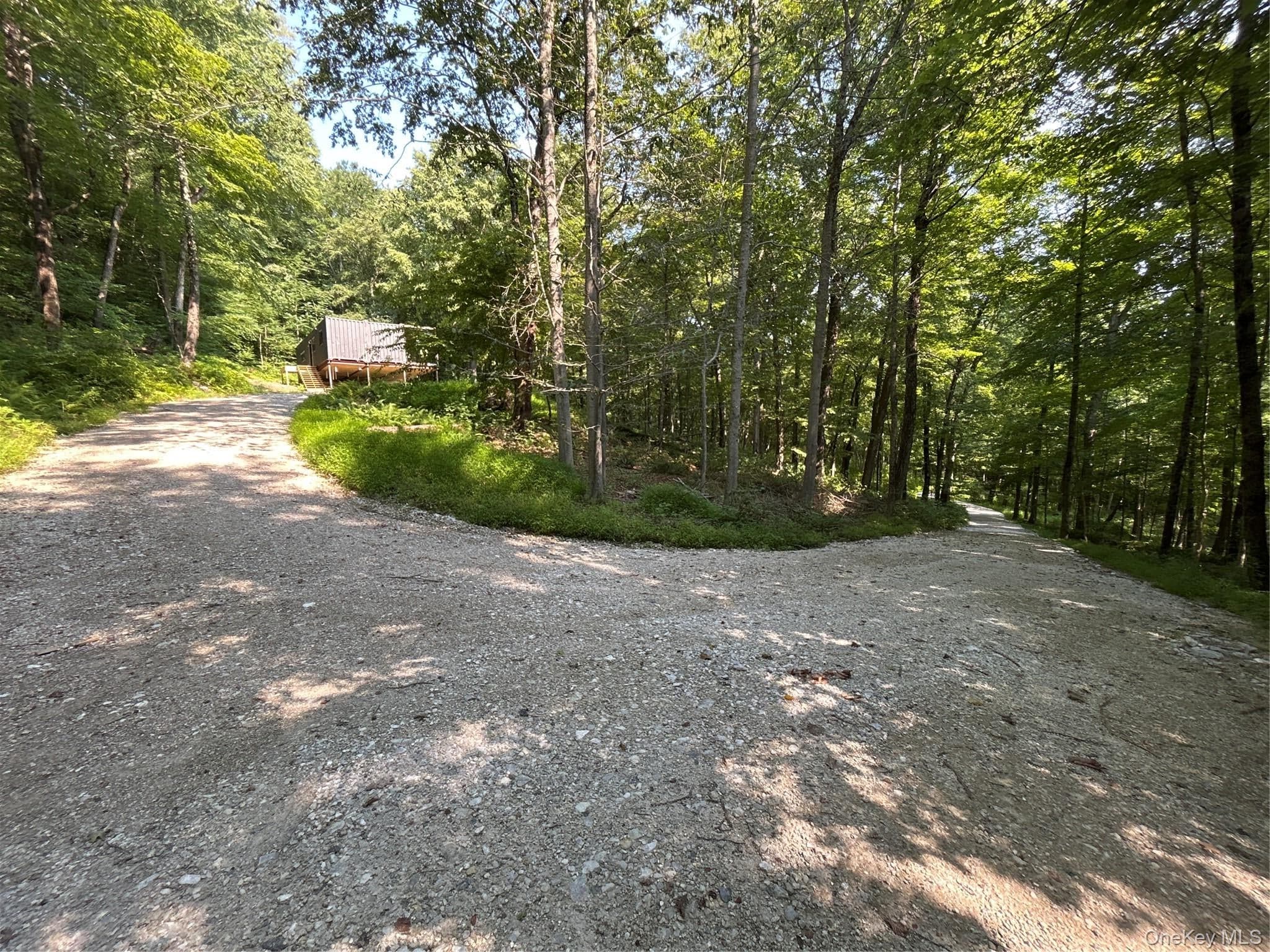23 Reservoir Road thumbnail 13