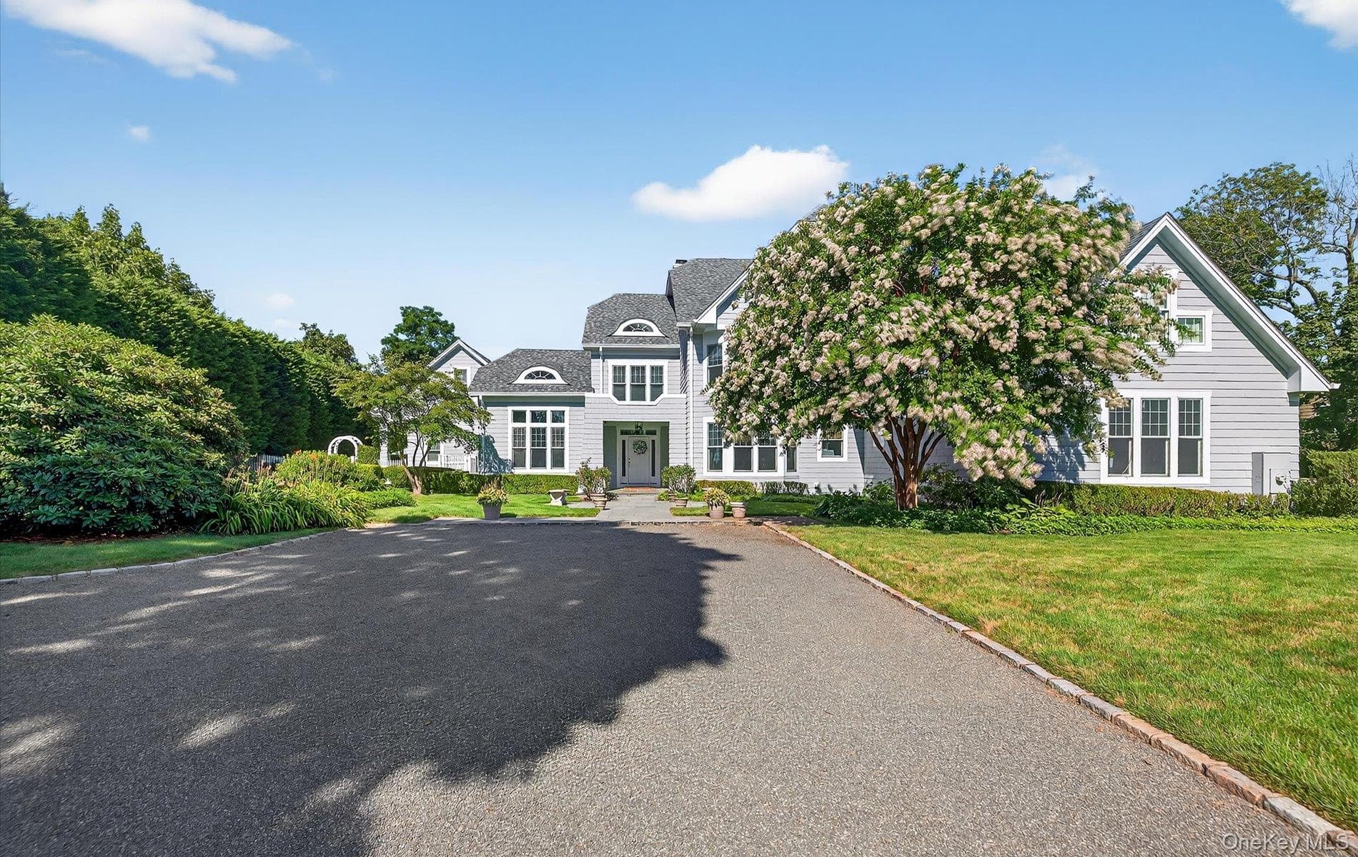 1 Pembroke Drive thumbnail 6