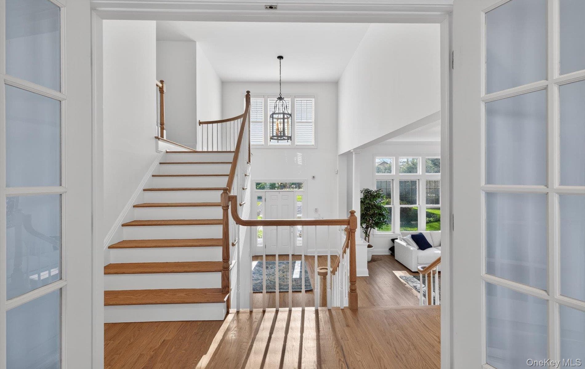1 Pembroke Drive thumbnail 20