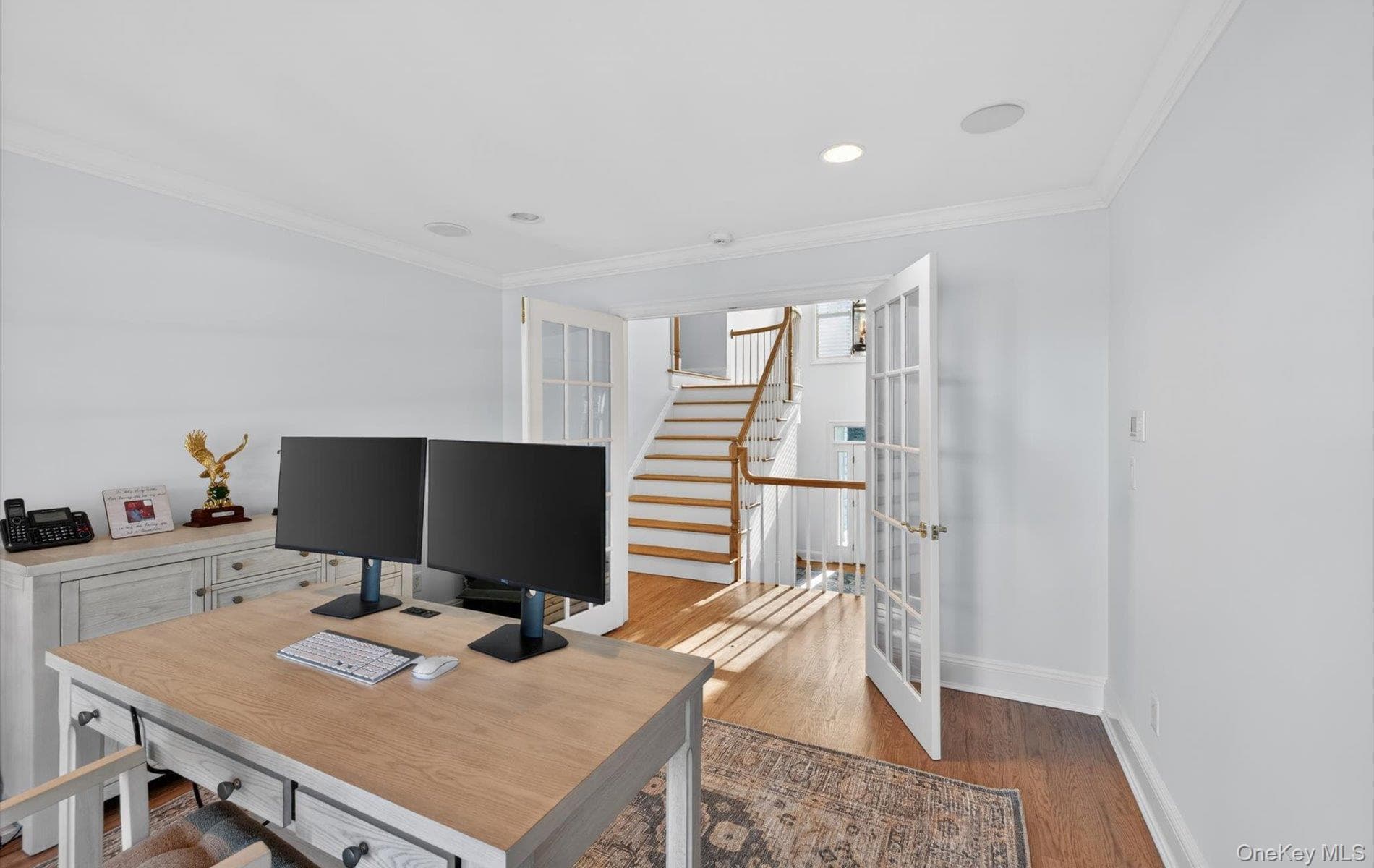 1 Pembroke Drive thumbnail 21