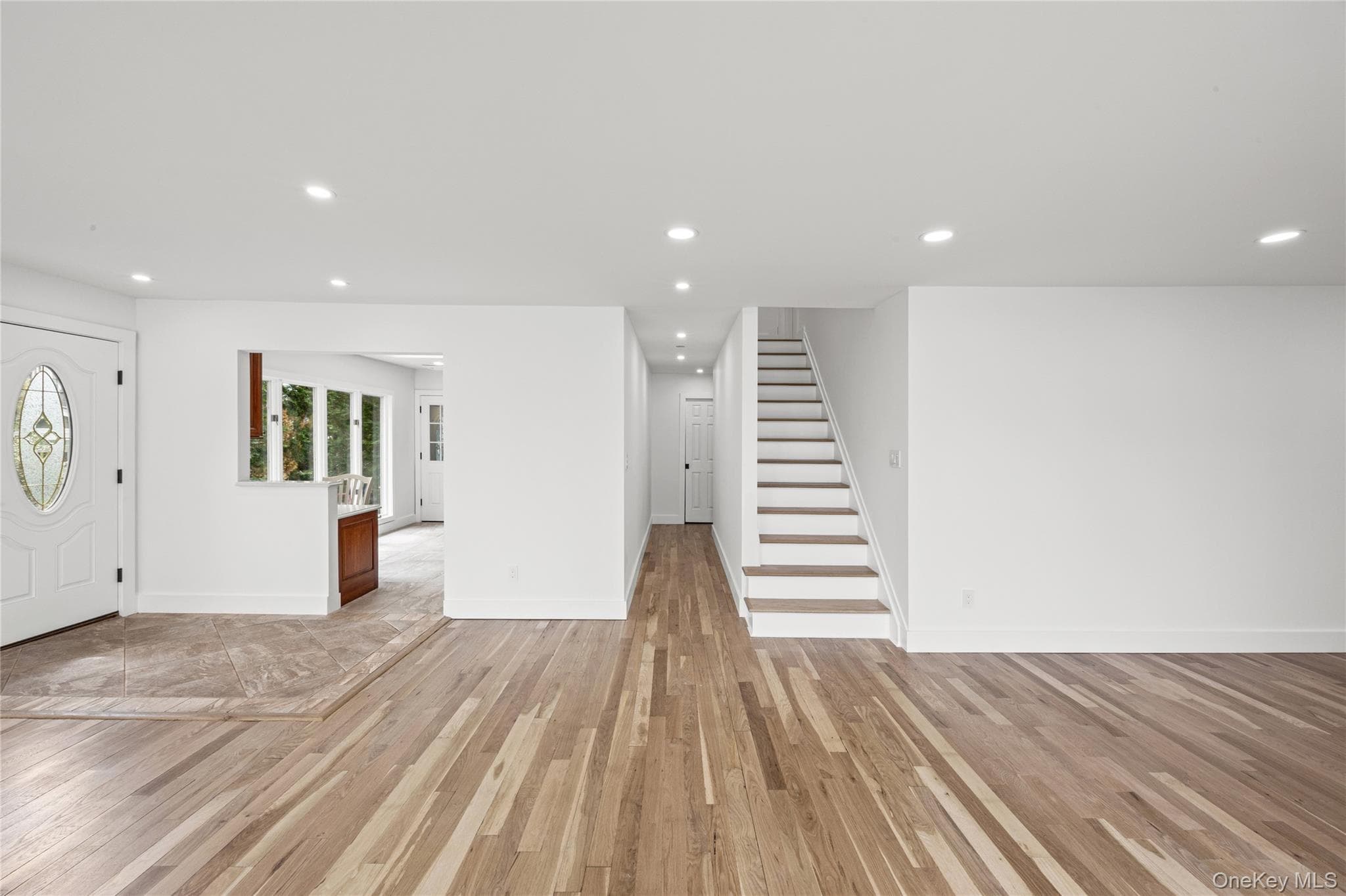 119 Alhambra Road thumbnail 12