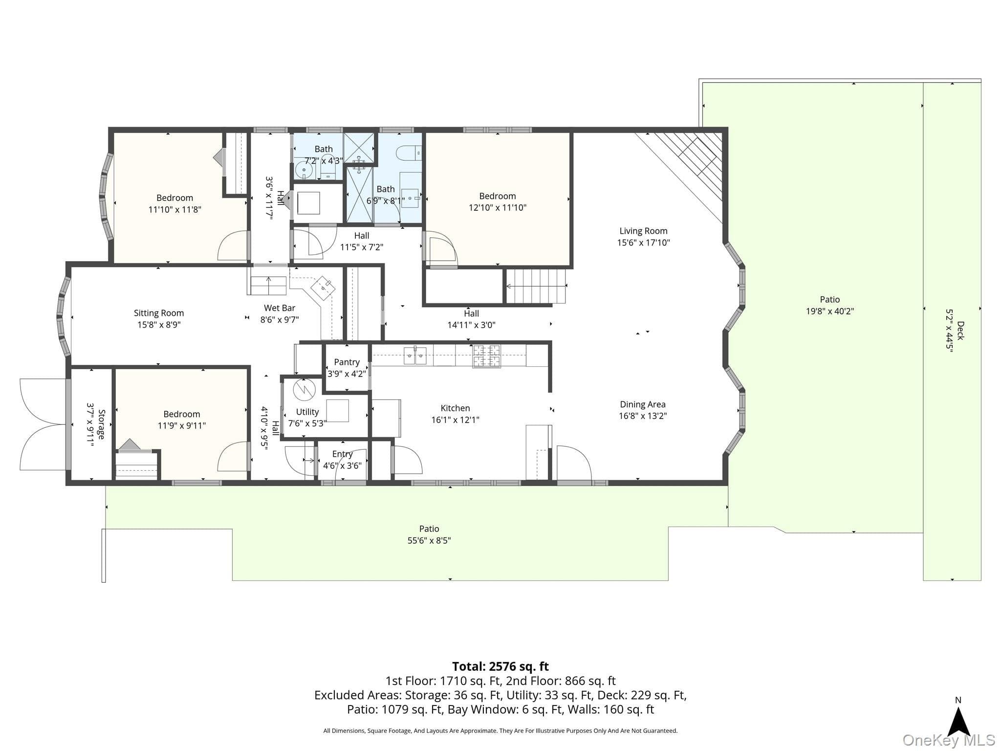 119 Alhambra Road thumbnail 48