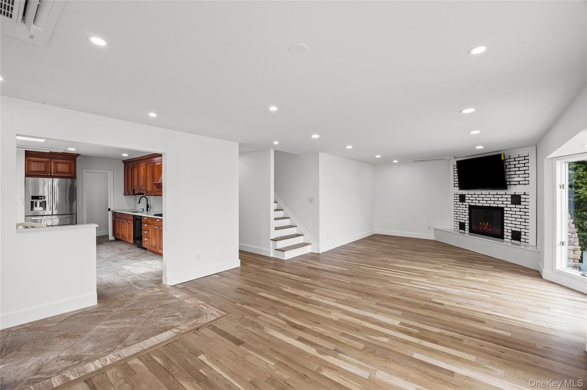119 Alhambra Road thumbnail 8